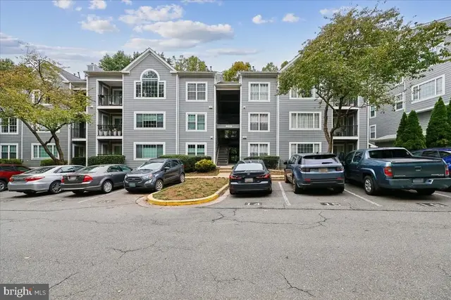 20404 Shore Harbour Dr #3-b, Germantown