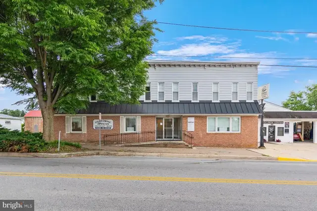 280 E Main St #201, Westminster