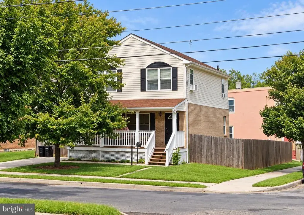 1200 N 28th St, CAMDEN