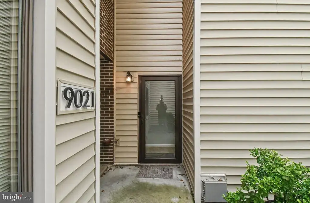 9021 "a" Ayrdale, PHILADELPHIA