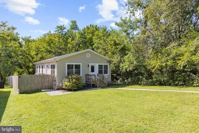 524 Richmond St, Perryville