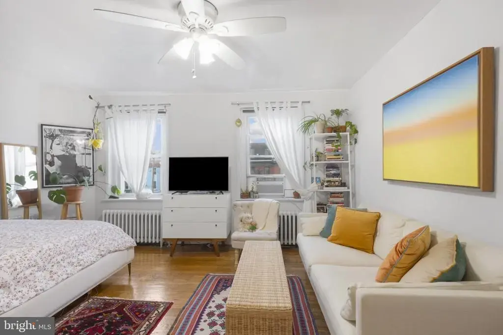 239 E Girard Ave #3, PHILADELPHIA