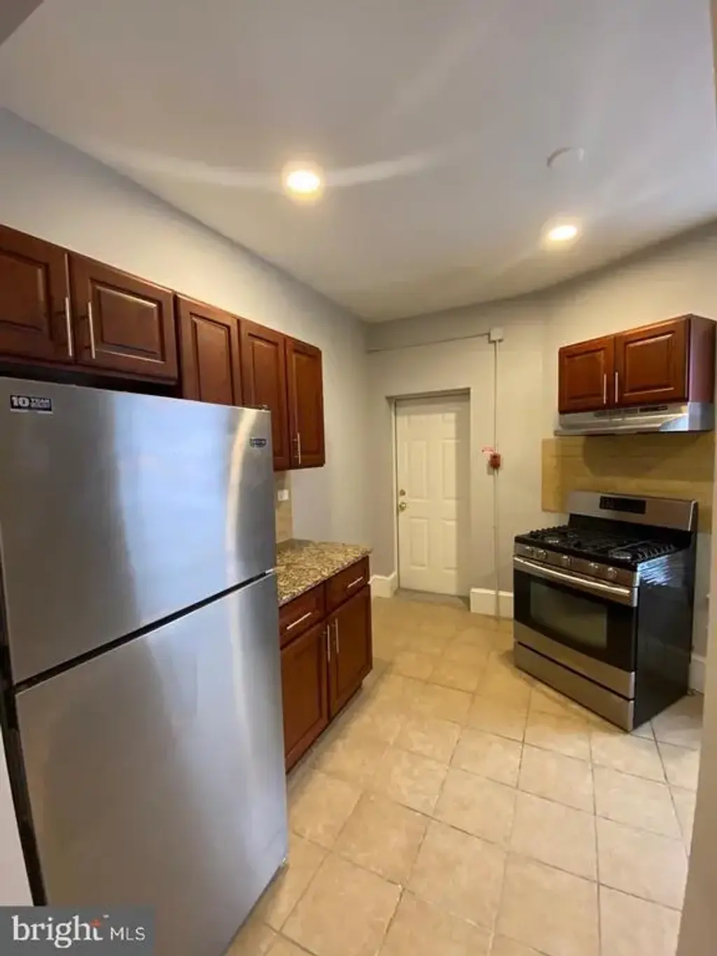 530-42 W King St #a4, PHILADELPHIA