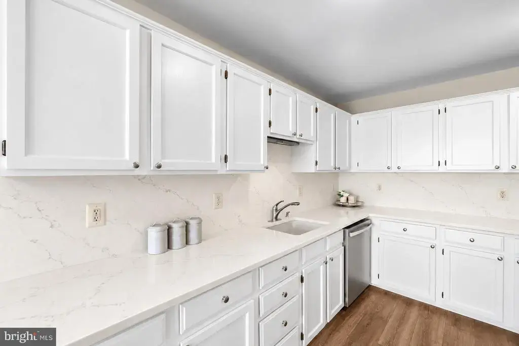 14548 Eddy Ct, CENTREVILLE