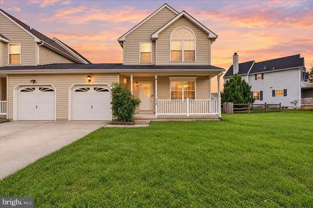119 Foxtail Ln, Middletown