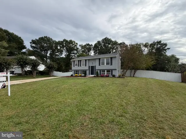 3218 Bethesda Dr, Waldorf