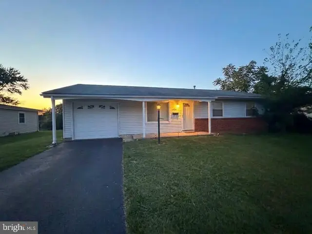 125 N Aspen Ave, Sterling