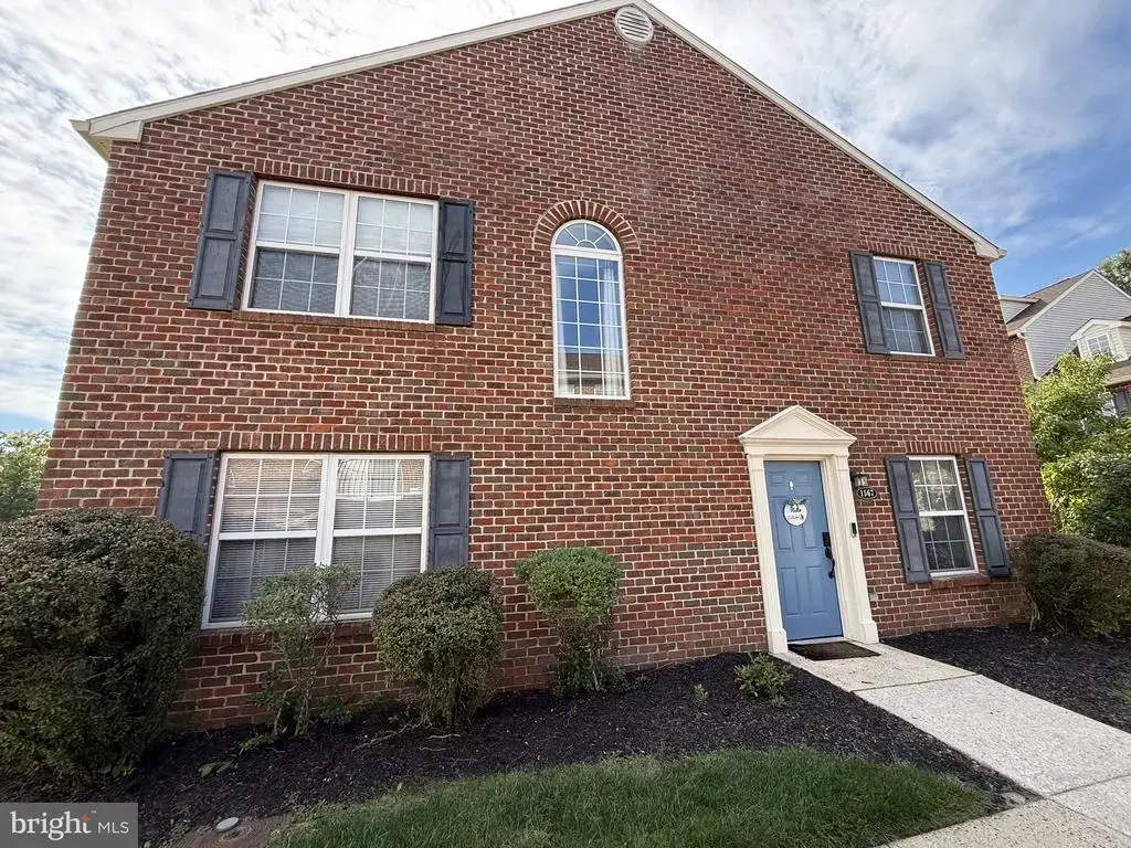 1567 John Adams Ct, MAYS LANDING
