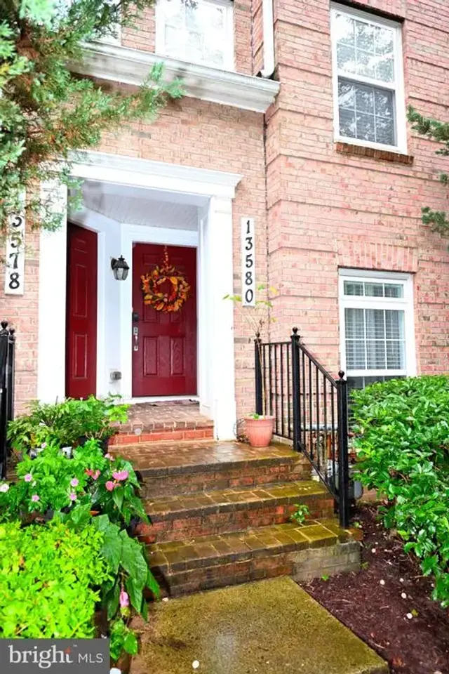 13580 Station St #13580, Germantown