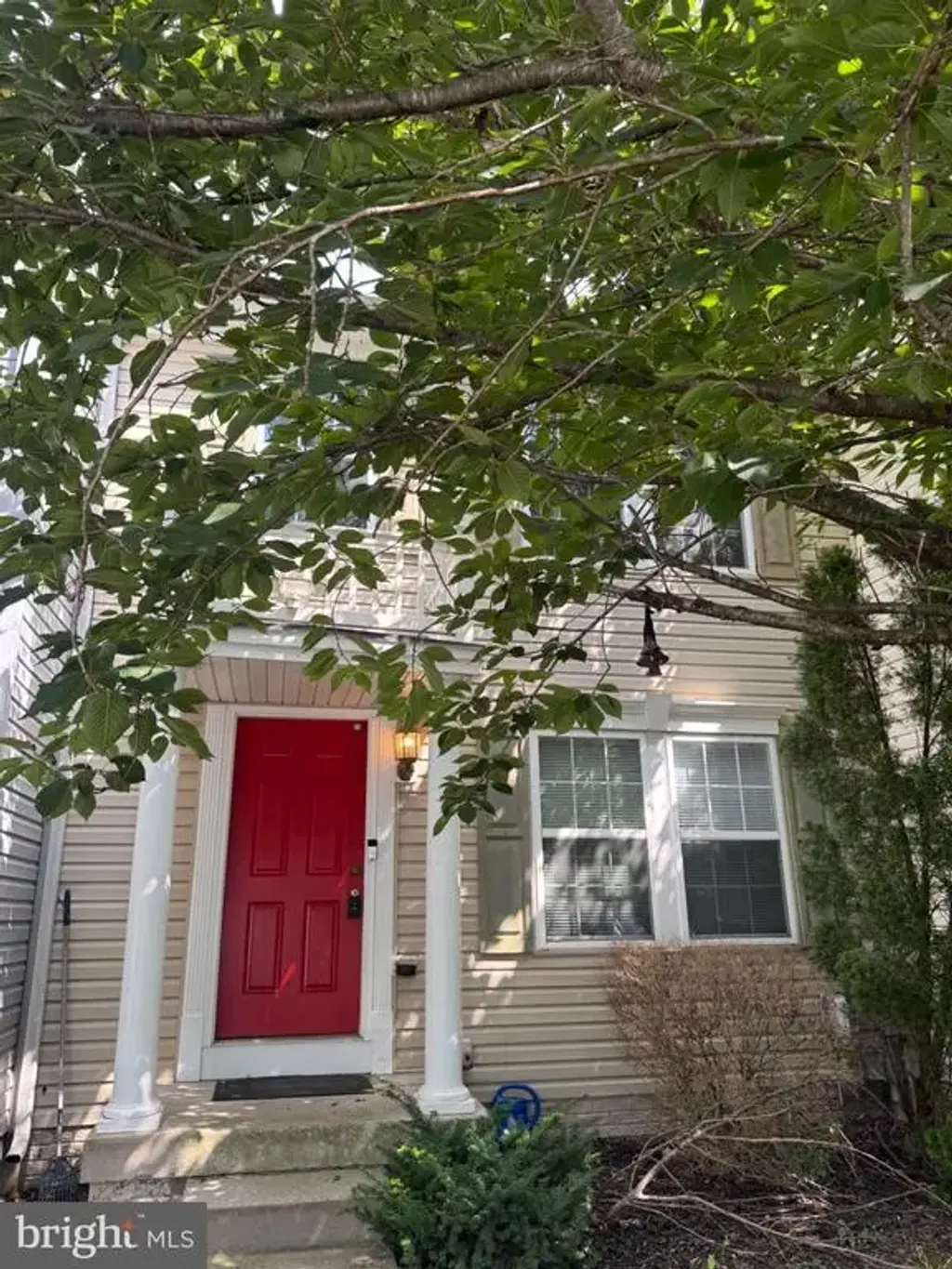 34 Grindstone Dr, HEDGESVILLE