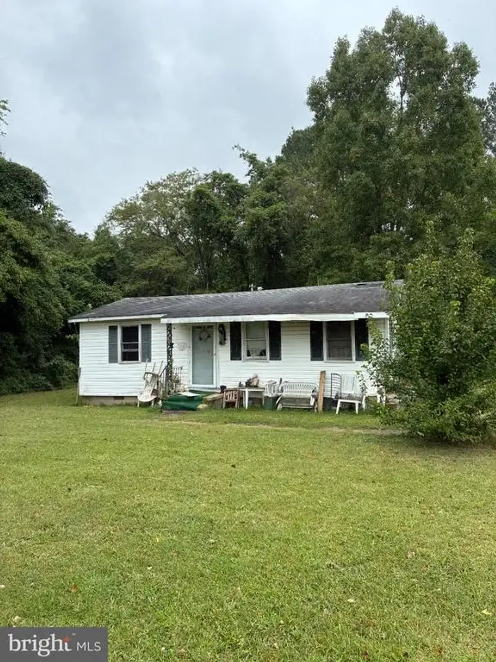 6207 Landing Neck Rd, EASTON