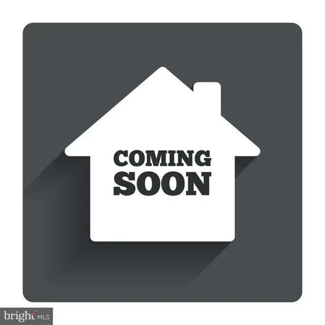 7916 Manassas Dr, Manassas