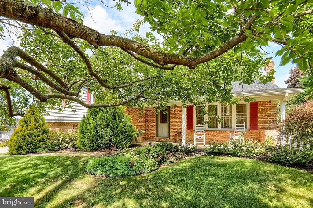 429 Ridgeford Rd, DALLASTOWN
