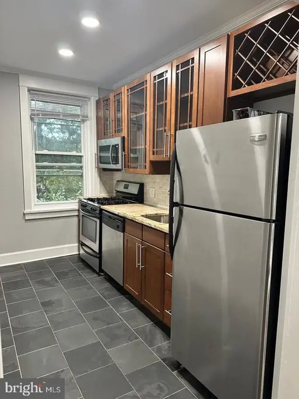 501-32 W Hortter St #pc-d3, PHILADELPHIA