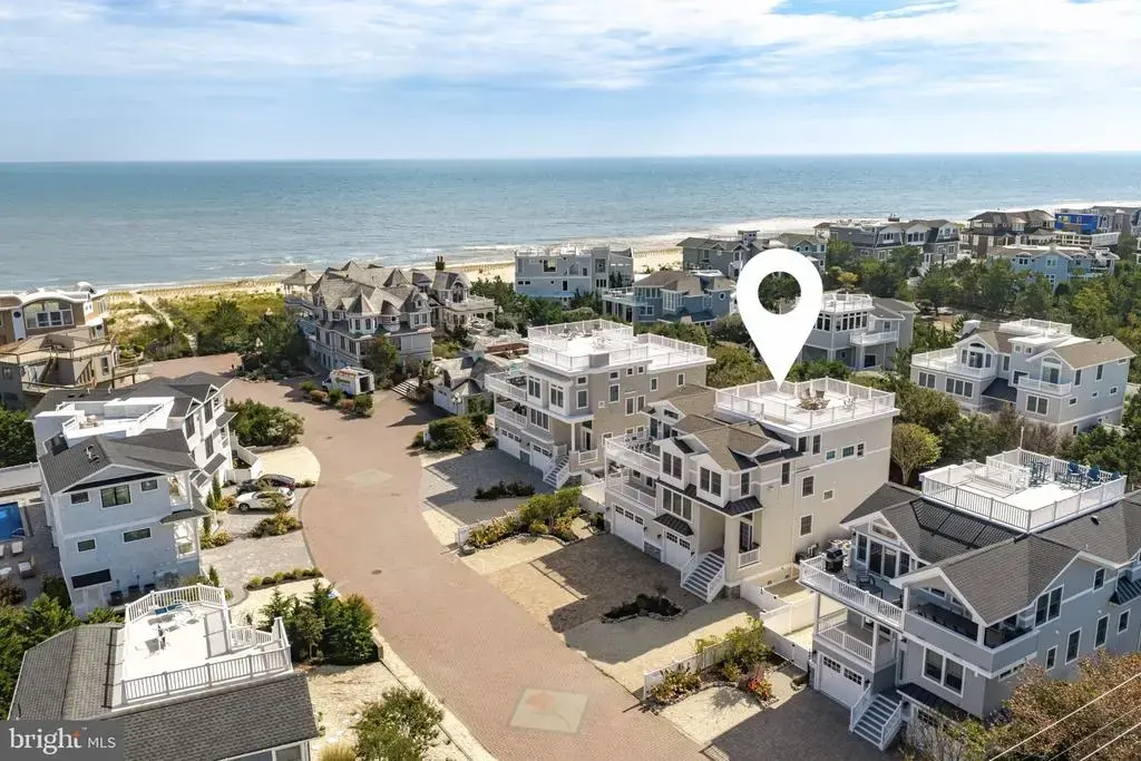67-b Long Beach Blvd, LONG BEACH TOWNSHIP