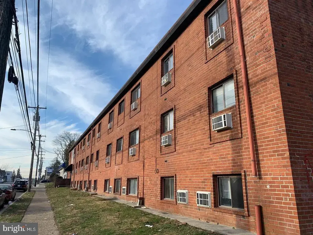 N/A, PHILADELPHIA
