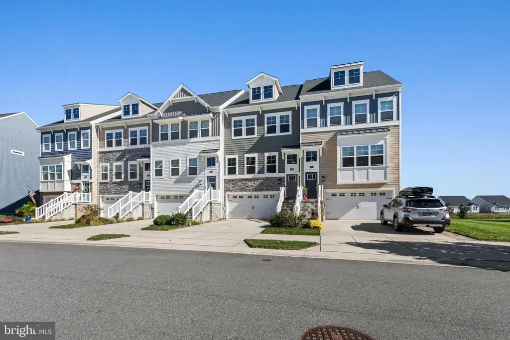 35076 Wright Way, MILLSBORO