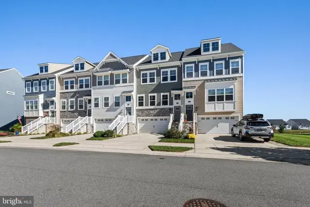 35076 Wright Way, Millsboro