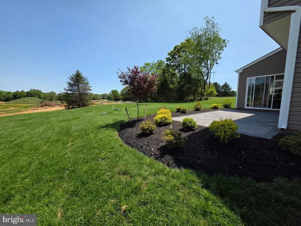 20103 Regent Circle, HAGERSTOWN