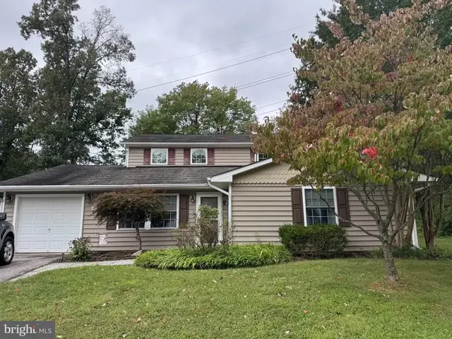 872 Frost Valley Ln, Gambrills