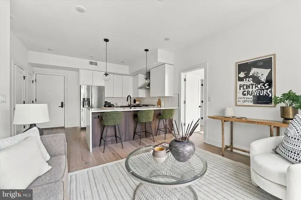 1723 Francis St #2c, PHILADELPHIA
