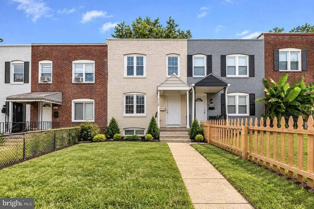 4109 Audrey Ave, BALTIMORE