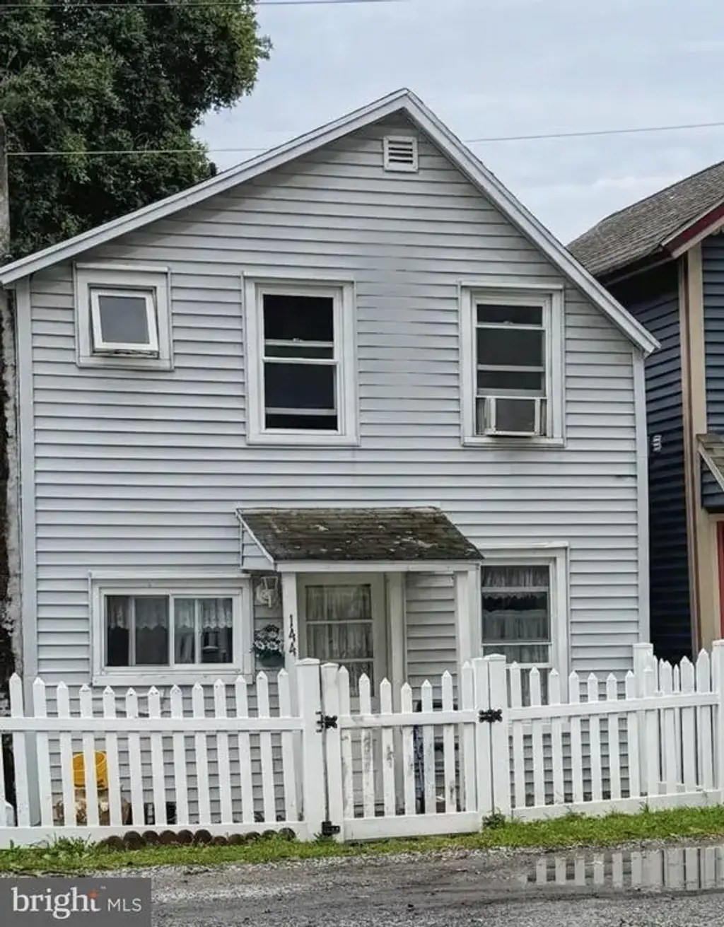 144 6th Ave, PITMAN