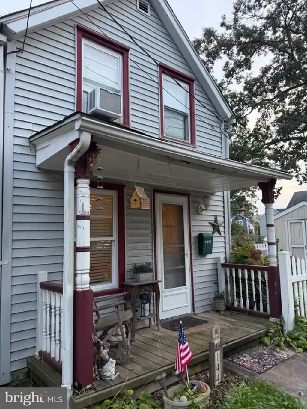 144 6th Ave, PITMAN