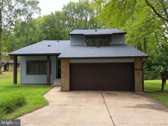 9464 Sohap Ln, Columbia