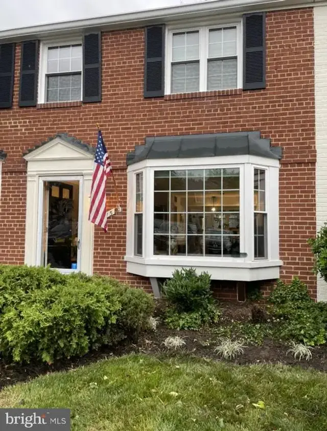 3815 Ingalls Ave, Alexandria