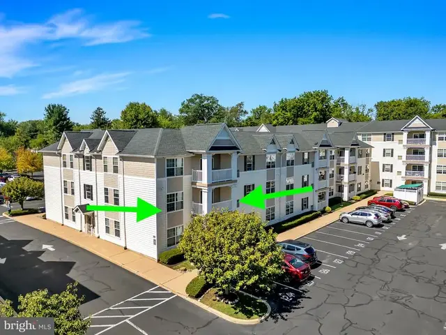 420 S York Rd #a135, Hatboro