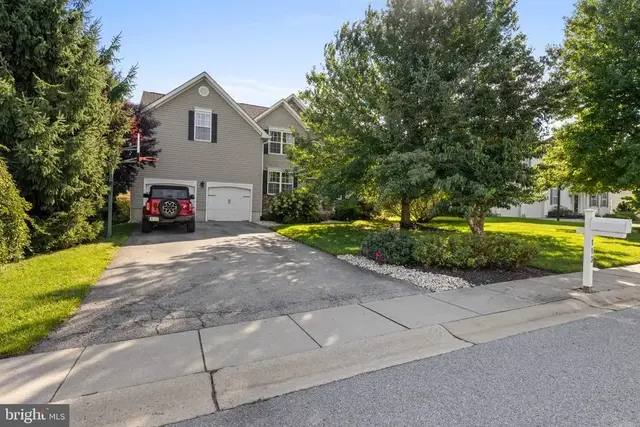 113 Schoolview Ln, Oxford