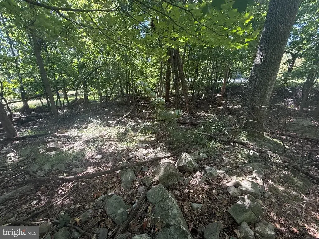 Lot 73 Mountain Rise Dr, HARRISBURG