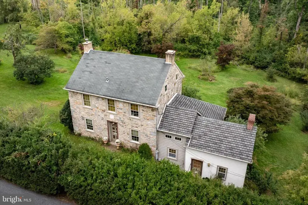 885 Browns Dr, EASTON