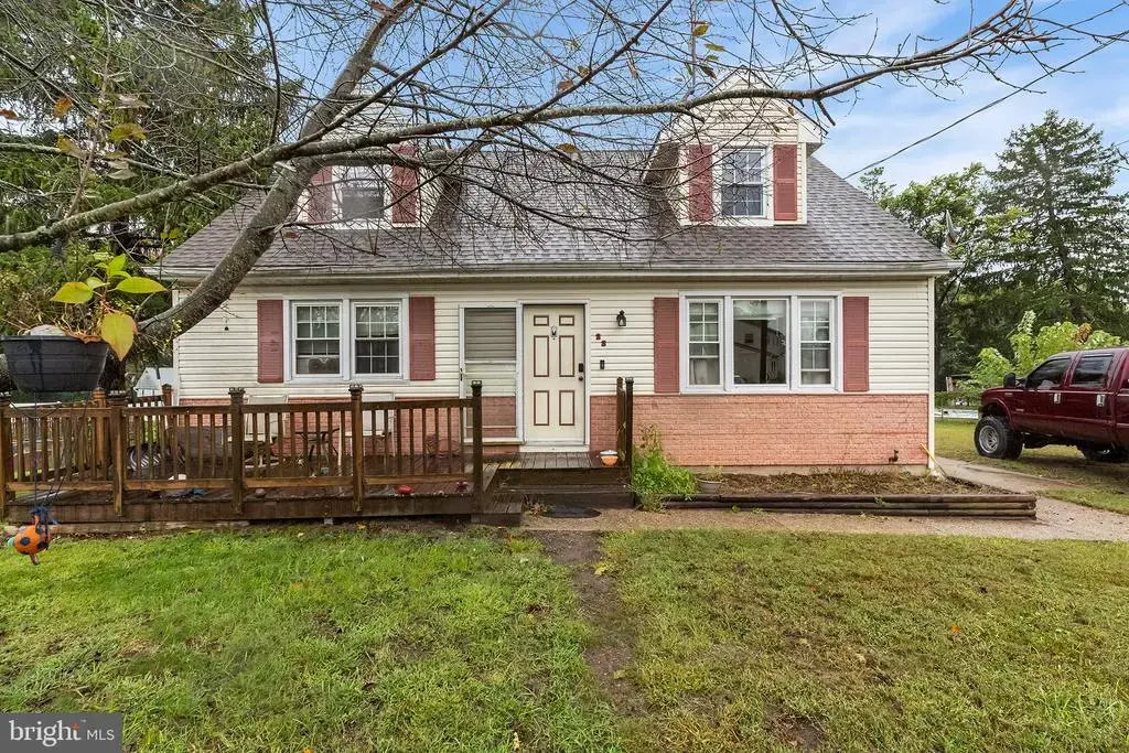 22 Castle Ct, PEMBERTON