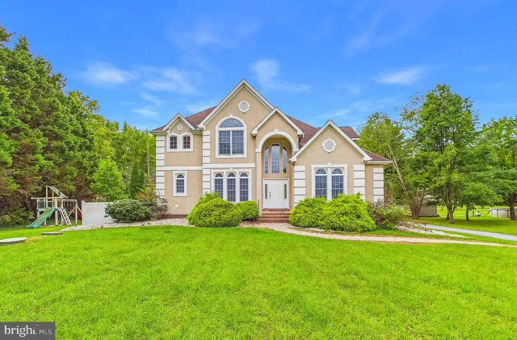 163 Unruh Dr, DOVER