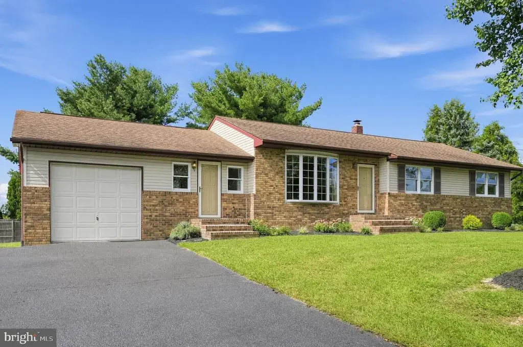 61 Berlin Cross Keys Rd, SEWELL