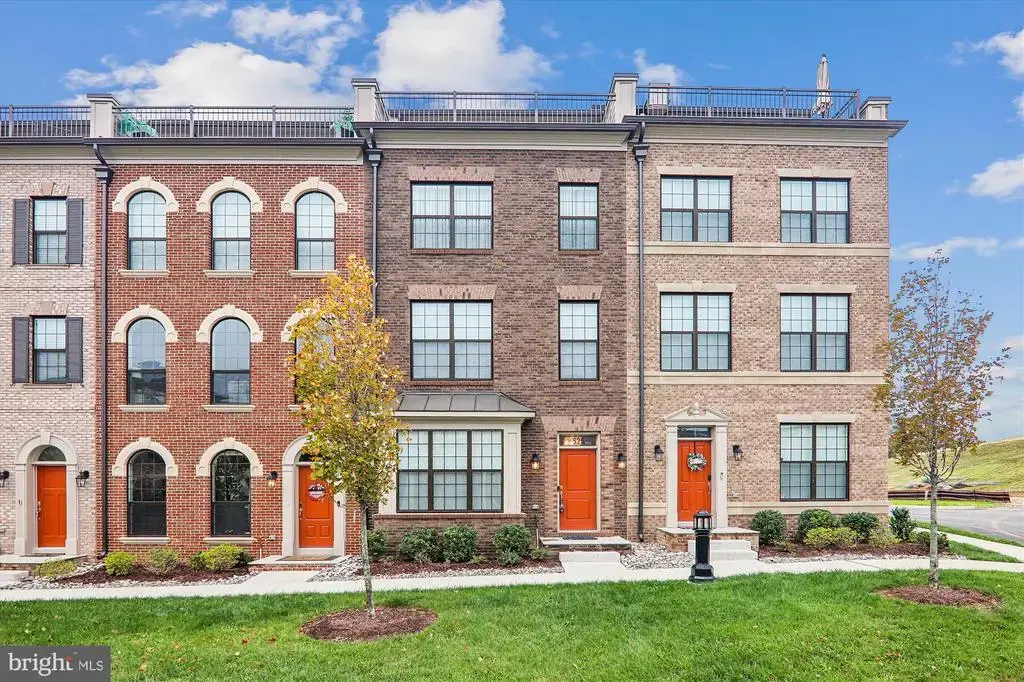 625 Leigh Way, NATIONAL HARBOR