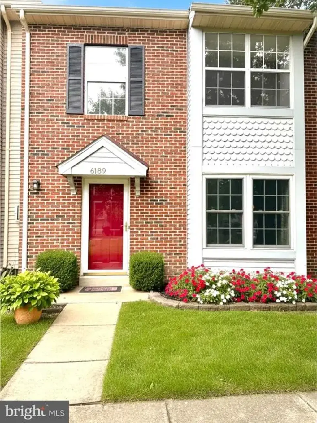6189 Red Fox Pl, WALDORF