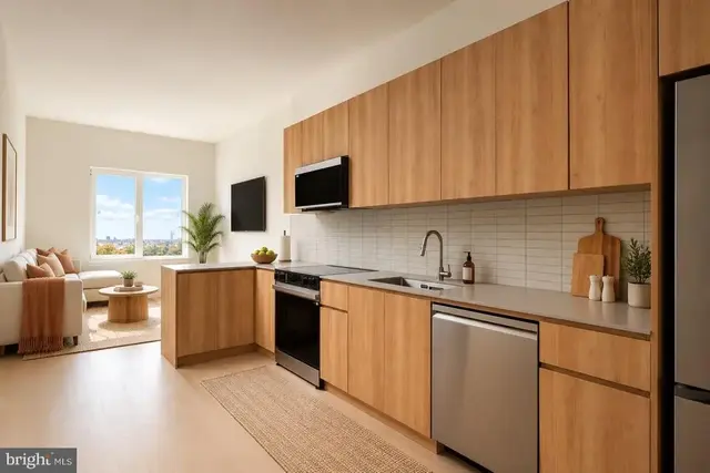 2976 Richmond St #1 Bed, Philadelphia