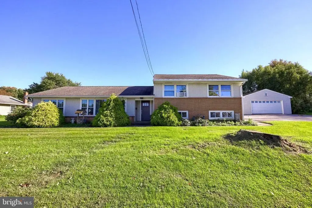 540 Westfield Dr, NEW HOLLAND