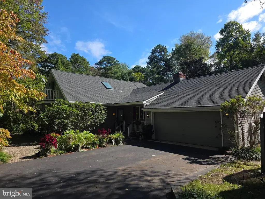 19 Robbins Way, SOUTHAMPTON