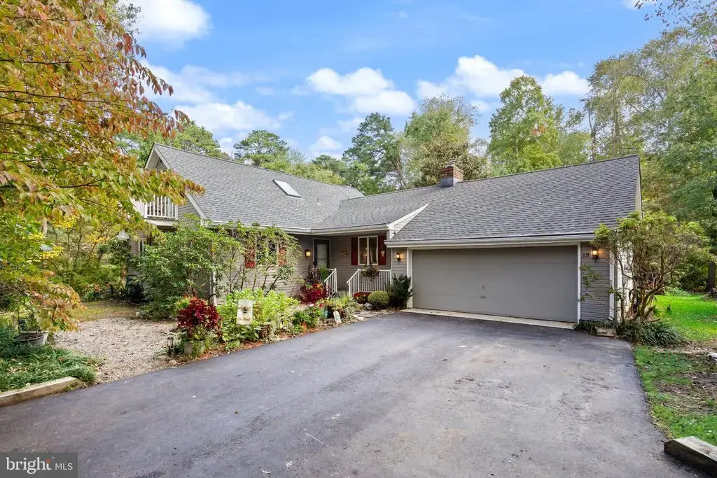 19 Robbins Way, SOUTHAMPTON