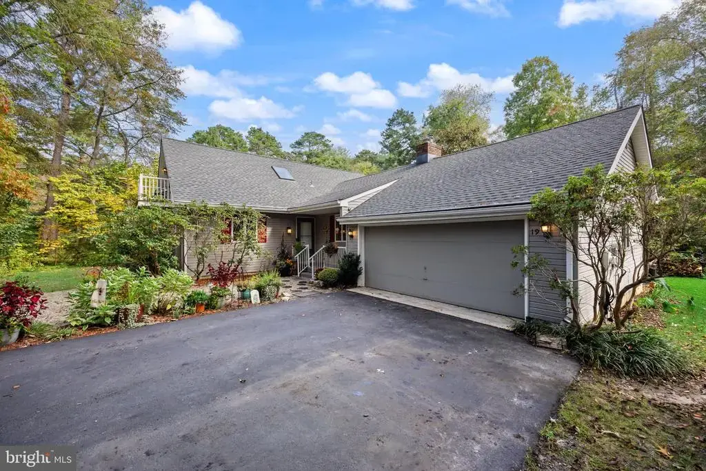 19 Robbins Way, SOUTHAMPTON