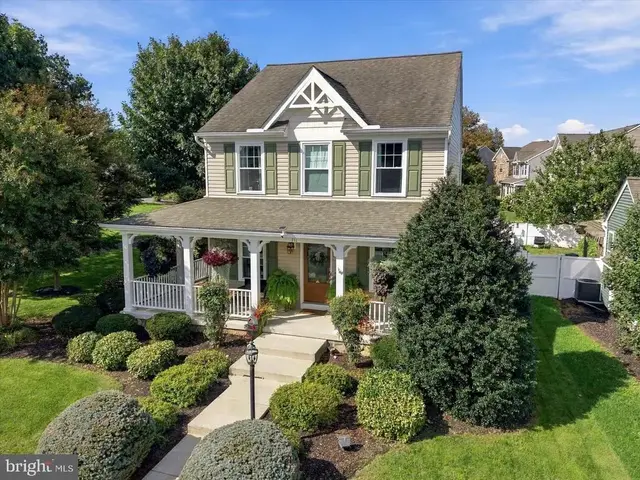 111 Basil St, Marietta