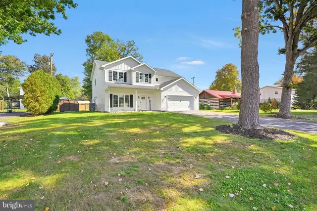 224 Lake Front Dr, Orwigsburg
