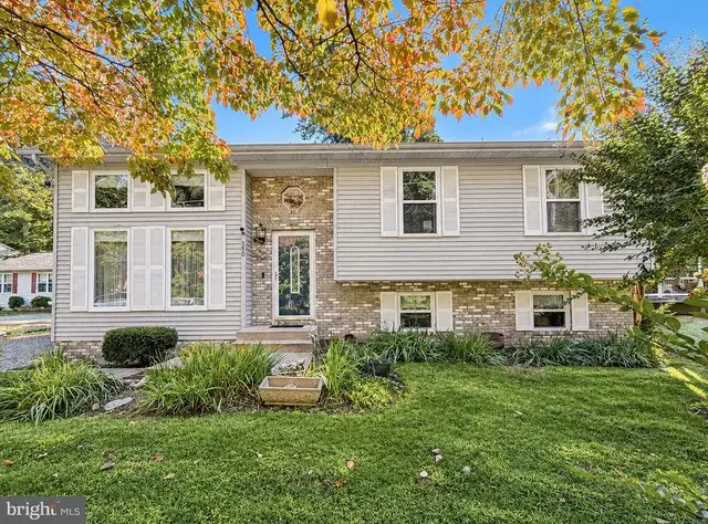 350 Longhorn Cir, Lusby