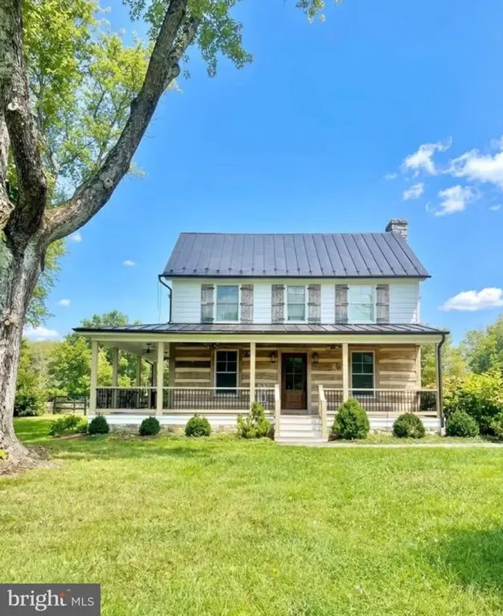36078 Little River Tpke, MIDDLEBURG
