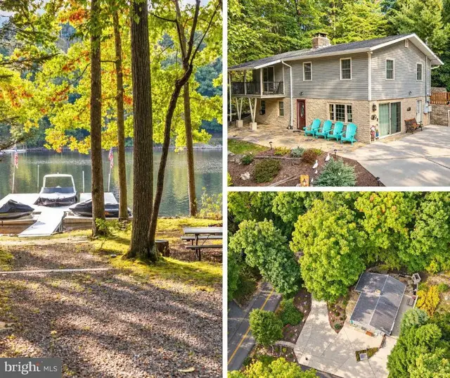 2570 State Park Rd, Swanton