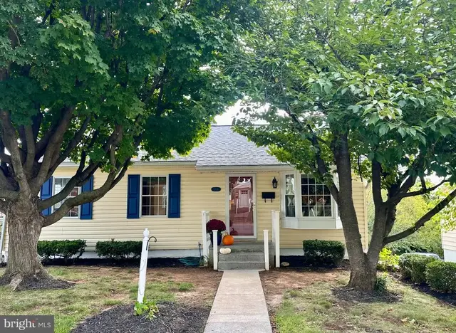 1308 Commerce, Winchester